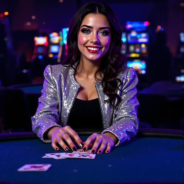 Mobile sports betting interface showcasing yt1d features for Philippine players